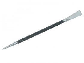 Click For Bigger Image