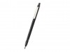 Faithfull Pocket Scriber - Tungsten Carbide Tipped