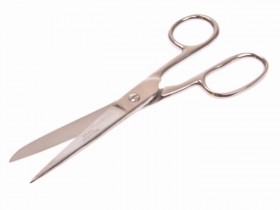 Click For Bigger Image