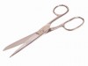 Faithfull Sewing Scissors 7in