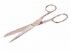 Faithfull Sewing Scissors 8in