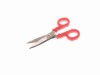 Faithfull Electricians Scissors 5in