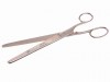 Faithfull Wallpaper Scissors 10in