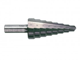 Click For Bigger Image