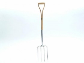 Click For Bigger Image