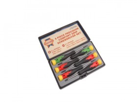 Click For Bigger Image