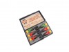 Faithfull Instrument 6 piece Screwdriver Set