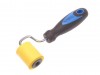 Faithfull Soft Grip Seam Roller - Soft