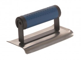 Click For Bigger Image