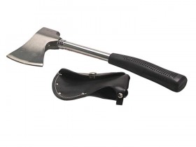 Click For Bigger Image