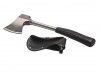 Faithfull Steel Shafted Hatchet 1.1/4lb