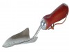 Faithfull Stainless Hand Potting Trowel