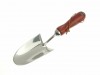 Faithfull Stainless Hand Trowel