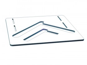 Click For Bigger Image