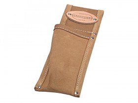 Click For Bigger Image