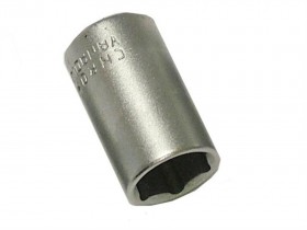 Click For Bigger Image