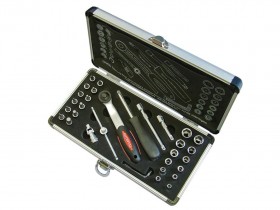 Click For Bigger Image