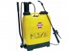 Faithfull Pressure Sprayer Knapsack 16 Litre
