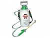 Faithfull Pressure Sprayer 5 Litre