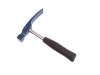 Faithfull Steel Shafted Brick Hammer