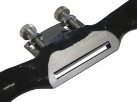 Click For Bigger Image