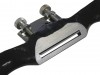 Faithfull Spokeshave Flat