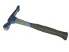 Faithfull Fibreglass Single Scutch Hammer