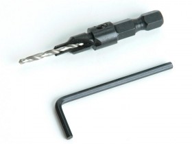 Click For Bigger Image