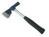 Faithfull Steel Shafted Lath Hammer