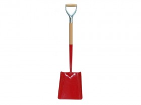 Click For Bigger Image