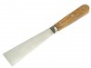 Faithfull Professional Chisel Knife 1.1/2in