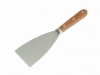 Faithfull Professional Stripping Knife 64mm