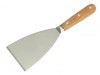 Faithfull Professional Stripping Knife 75mm