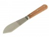 Faithfull Professional Putty Knife 115mm