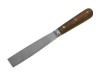 Faithfull Professional Filling Knife 25mm