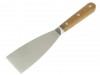Faithfull Professional Filling Knife 50mm