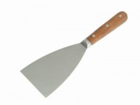 Click For Bigger Image