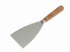 Faithfull Professional Filling Knife 75mm
