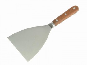 Click For Bigger Image