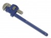 Faithfull Stillson Pattern Wrench 12in