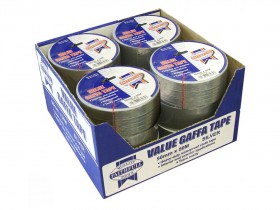 Click For Bigger Image