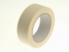 Faithfull Masking Tape 25mm x 50m