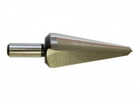 Click For Bigger Image