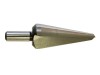 Faithfull HSS Taper Drill 4mm to 12mm
