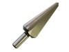 Faithfull HSS Taper Drill 6 To 20mm