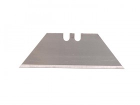 Click For Bigger Image