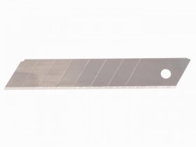 Click For Bigger Image