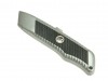 Faithfull Trimming Knife - Retractable Blade