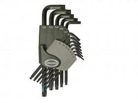 Click For Bigger Image