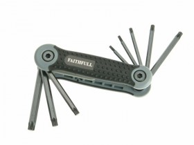 Click For Bigger Image